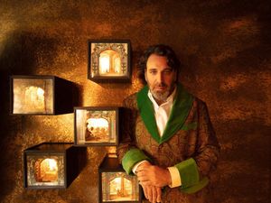 Supporting image for story