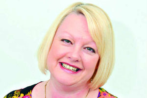 Supporting image for story: Very special actor needed