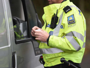 Supporting image for story: Shop worker injured in Stafford CostCutter knife raid