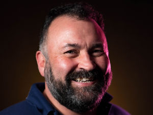 Supporting image for story: Shrewsbury-based film and animation company strengthens team