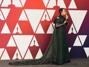 Supporting image for story