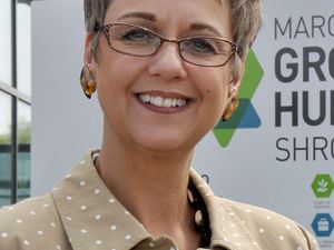 Supporting image for story: Hacker to help Staffordshire businesses plug gaps in cyber security