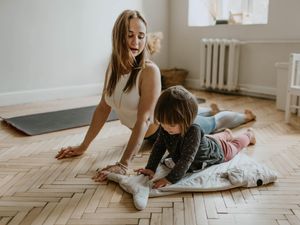 Supporting image for story: Coronavirus: Weekend guide to avoid stir-craziness