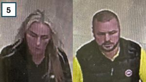 Photo: West Mercia Police