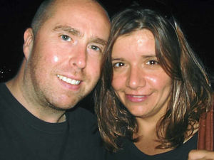 Supporting image for story: Hunt for Cannock Good Samaritan who found purse