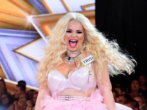 Supporting image for story