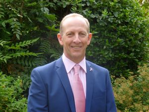 Supporting image for story: Care homes facing ‘significant’ challenges amid rising cost of living and energy bills