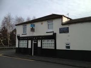 Supporting image for story: Council reviewing licence of West Bromwich pub after police complain about links to serious crime