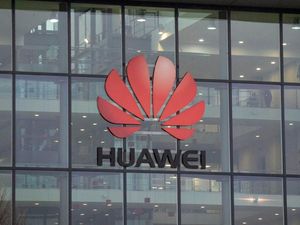 Supporting image for story: Huawei announces HarmonyOS, its potential software replacement for Android
