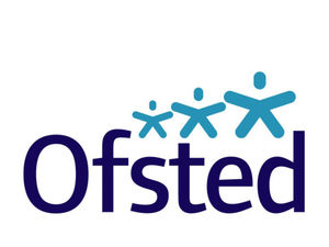 Supporting image for story: Vulnerable Sandwell children still being let down but service no longer 'inadequate' - Ofsted 