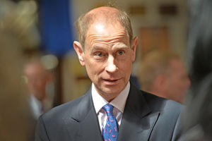 The Duke of Edinburgh saw different projects and met lots of people from across Wolverhampton