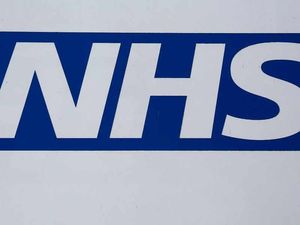 Supporting image for story: Annual leave requests to be monitored in Wolverhampton amid nurse strike action nationally