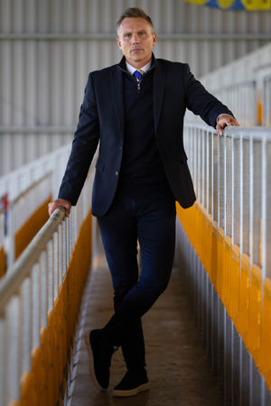 Supporting image for story