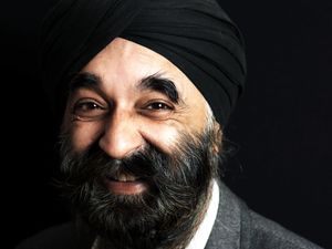 Supporting image for story: 'Essential' that West Midlands Metro services return in run-up to Commonwealth Games