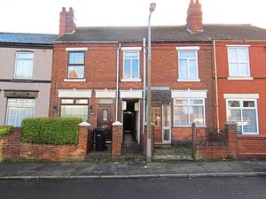 123 Ivyhouse Lane, Coseley, WV14 9JX