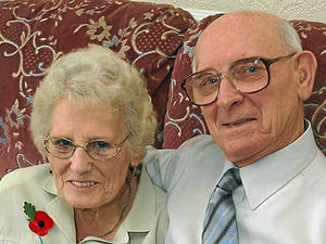 Supporting image for story: Memorial to convoy sailors will be unveiled