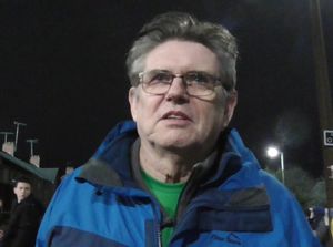 Supporting image for story: 'Excellent response': West Brom fans react to 1-0 win over Coventry - WATCH