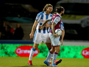 Supporting image for story: Transfer Rumours - June 27th