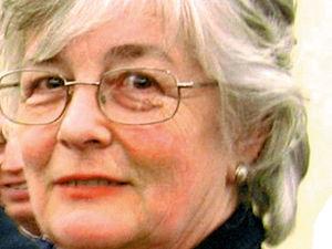 Supporting image for story: New trade deals miles away from saving the planet