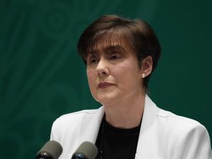 Supporting image for story: Abuse in schools had ‘destructive influence’ on survivors’ lives