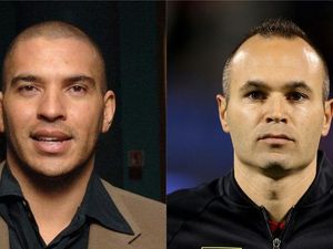 Supporting image for story