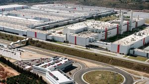 Supporting image for story