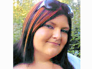 Supporting image for story: Stourbridge College student, 18, died days after scan all-clear