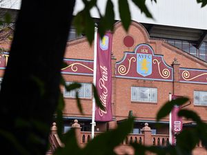 Supporting image for story: Birmingham authorities facing mounting pressure over Israeli football fans ban