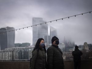 Supporting image for story