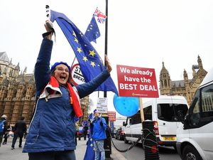 Supporting image for story