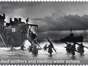 Supporting image for story