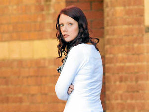 Supporting image for story: Accused Kidderminster killer's family 'unhappy about affair'