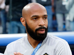 Supporting image for story: Garry Thompson: Aston Villa must be bold with managerial appointment