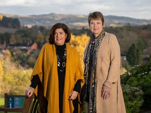 Supporting image for story: £3m flying start provides a perfect ‘moving in’ present for new offices