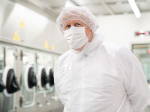 Supporting image for story