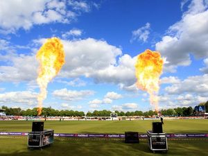 Supporting image for story