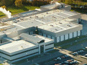 Supporting image for story: Cargill keeps Bilbrook site in merger deal with Faccenda