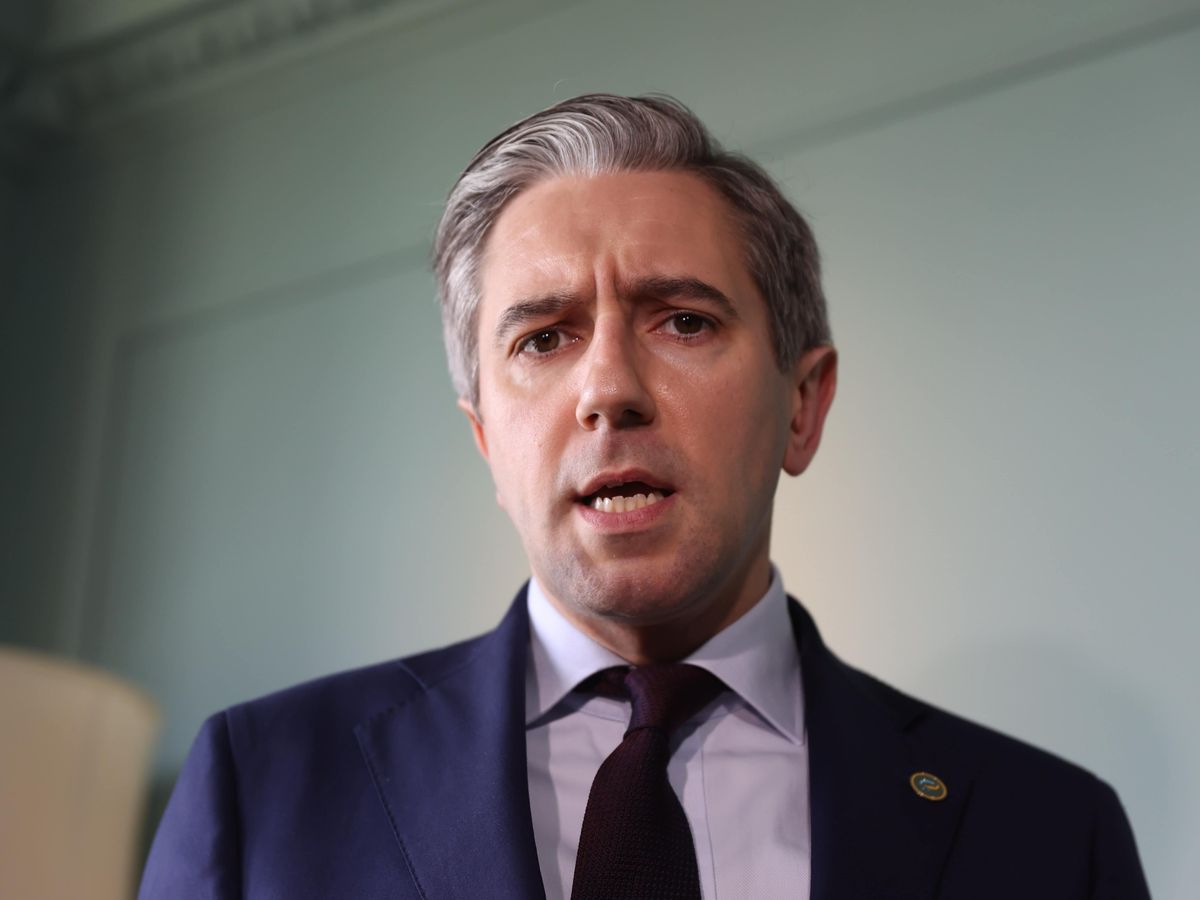 US strikes on Iran an ‘extraordinarily dangerous escalation’ – Irish minister