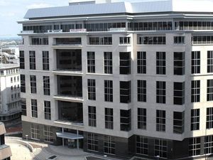 Supporting image for story: Four new partner appointments at EY aim to strengthen business in the Midlands