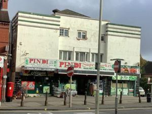 Supporting image for story: Historic Black Country cinema to be revamped again following botched facelift