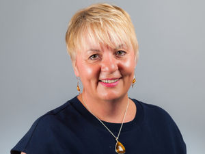 Supporting image for story: Home workers reassured about insurance cover