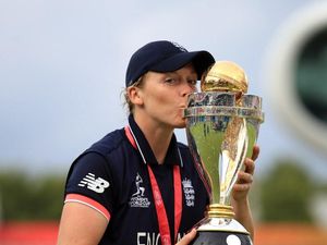 Supporting image for story