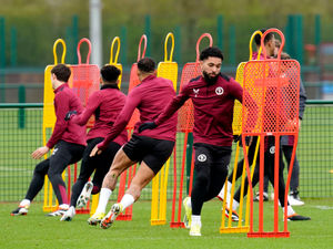 Supporting image for story: Matt Maher's predicted Aston Villa XI vs West Ham