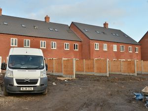 Supporting image for story: Landlords offered incentives to make houses available to rough sleepers