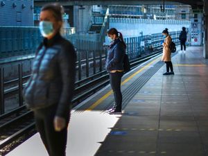 Supporting image for story