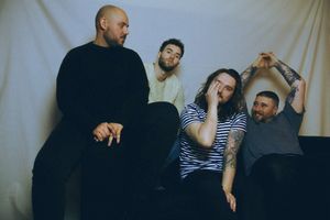 Supporting image for story