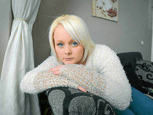 Supporting image for story: 1,000 sign petition for Archie's grave