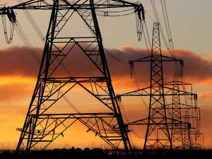 Supporting image for story: Overhead power line route for Shropshire to be published