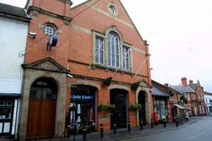 Supporting image for story