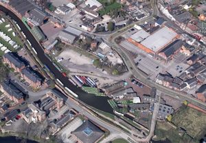 Supporting image for story